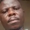 Richard Mortty - @richard.mortty - TikTok
