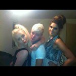 @richardmort - Instagram