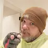 rnmort - @richardmorton62 - TikTok