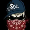 vapour Gh - @richardmortor79gmail.com - TikTok