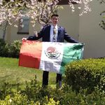 Elder Garon Richard Mower - @garon_mower5 - Instagram