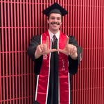 Garon Richard Mower - @garonmower - Instagram