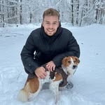 Richard E. Mower - @richarde.mower - Instagram
