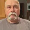 Richard Mower213 - @richardmowerrichard - TikTok