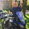 Richard Mower989 - @richardmower989 - TikTok