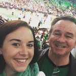 Richard Mower - @richard.mower8928 - Instagram