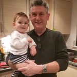 Richard Mower - @mowerrichard - Instagram