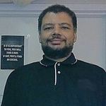 Richard Mower - @richardmower - Instagram