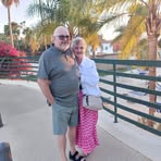 Richard Mower - Facebook