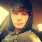 Richard Mower - @richard_ray_ - Instagram