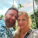 Richard Mowery - @moweryrichard - Instagram