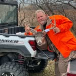 Richard Mowery - @mowery.richard - Instagram