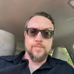 Richard Mowery - @richard.mowery.1 - Instagram