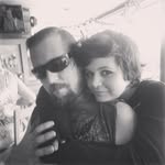 Richard Rick Mowery - @richard.mowery - Instagram