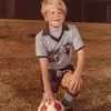 richardarlenmower - @richardarlenmower - TikTok