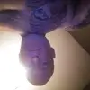 richardmowery445 - @richardmowery445 - TikTok
