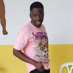 Moye Richard Aguess - @tekomoyerichard - Instagram
