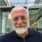 Richard - @richard___moyers - Instagram
