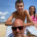 Richard Mooy - Facebook