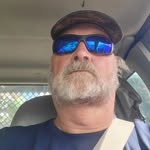 Richard Moye - @moye_richard - Instagram