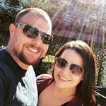 Richard Moye - @rjmoye1789 - Instagram