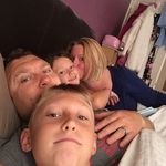 Richard Moye - @richard.moye - Instagram