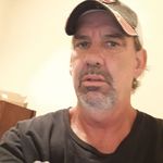 Richard Moye - @richard.moye.5876 - Instagram