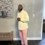 Richard Moye - @richardmoye24 - Instagram