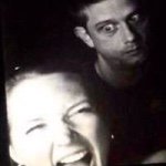 Richard Moye - @zintrad1 - Instagram