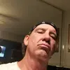 RICHARD MOYE - @richardmoye252gmail.com1 - TikTok