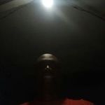 Richard Moye - @richard_moye - Instagram