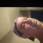 Richard Moye - @moyerichard315 - Instagram