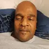 Richard Moye - @richard.moye5 - TikTok