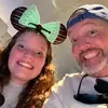 Richard Moye - @rmomoyo - TikTok