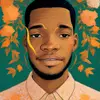 Richard Moye - @richard.moye1 - TikTok