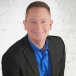Richard Moye Realty - @richardmoyerealty - Instagram