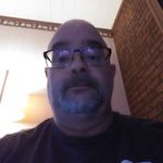 Richard Moyer - @richard.moyer.7165 - Instagram