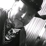 Richard Moyer - @richardmoyer65 - Instagram