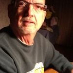 Richard Moyer - @richard_moyer - Instagram