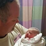 Richard Moyer - @richard.moyer.940 - Instagram