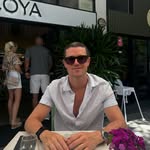 Richard Moyes - @richardmoyes - Instagram