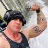 RICHARD MOYES AGUILAR - @richardmoyes2255 - TikTok