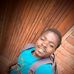 Richard Moyo - Facebook