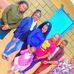 Richard Muuo - Facebook