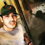 RichardEduardo.. - @richardmoyeja - Instagram
