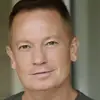 richardmoye6 - @richardmoye6 - TikTok