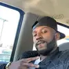 richardmoye855 - @richardmoye855 - TikTok