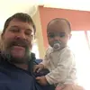 richardmoyers475 - @richardmoyers475 - TikTok