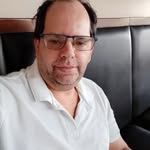 Richard Ellsworth mudgett - @richardmudgetttv - Instagram