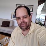 Richard ellsworth Mudgett - @richardellsworthmudgett - Instagram